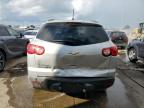 CHEVROLET TRAVERSE L photo