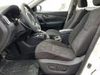 NISSAN ROGUE S photo