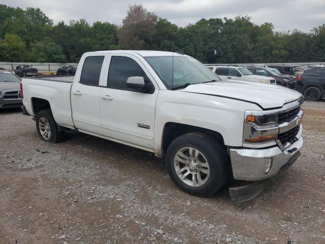 Vin: 2gcrcpec4k1178589, lot: 72593134, chevrolet all models c1500 lt 20194