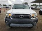 TOYOTA TACOMA DOU photo