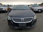 VOLKSWAGEN CC SPORT photo