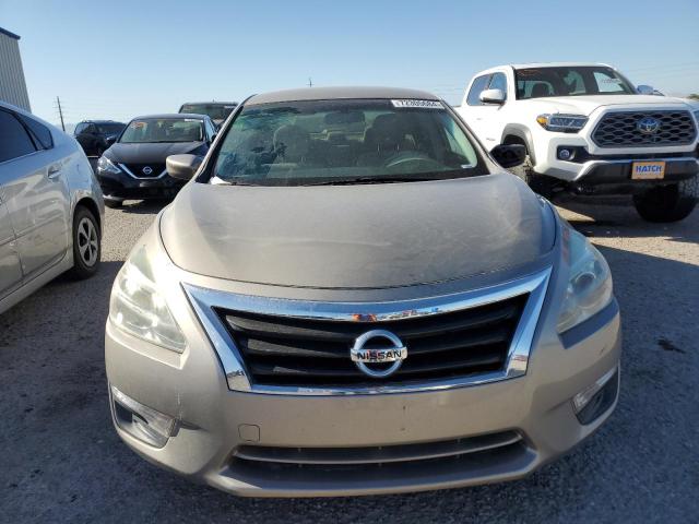 VIN 1N4AL3AP4DN499828 2013 Nissan Altima, 2.5 no.5