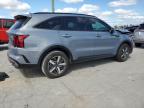 KIA SORENTO S photo