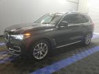 BMW X5 XDRIVE4 photo