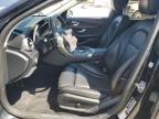 MERCEDES-BENZ C 300 4MAT photo