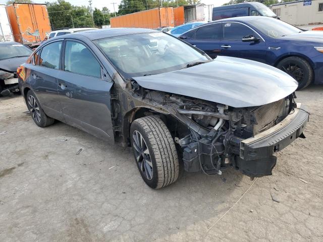 VIN 1N4AL3AP8GC131247 2016 Nissan Altima, 2.5 no.4