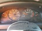 NISSAN SENTRA 1.8 photo