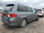 HONDA ODYSSEY EX снимка