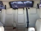 LAND ROVER RANGE ROVE photo