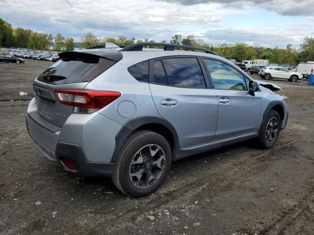 VIN JF2GTADC8K8248194 2019 Subaru Crosstrek, Premium no.3