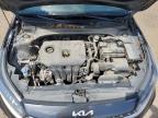 Lot #2991637002 2022 KIA FORTE FE