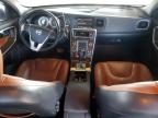 VOLVO S60 T5 photo