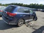 Lot #3006149756 2016 MITSUBISHI OUTLANDER