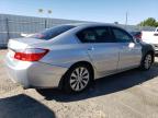 HONDA ACCORD EX photo