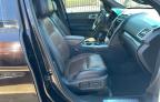 FORD EXPLORER L photo