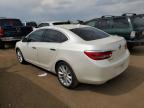 BUICK VERANO photo