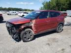2023 KIA SELTOS S - KNDEU2AA9P7423464