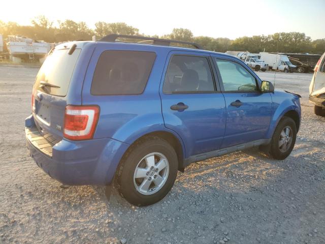 Vin: 1fmcu9dg6cka49740, lot: 70081334, ford escape xlt 20123