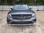 MERCEDES-BENZ GLC 43 4MA photo