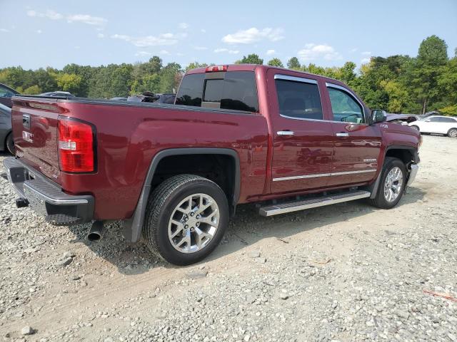2015 GMC SIERRA K15 - 3GTU2VEC0FG117612