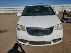 CHRYSLER TOWN & COU photo