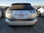 LEXUS RX 330 photo