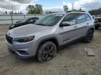2020 JEEP CHEROKEE L - 1C4PJMLN1LD550864