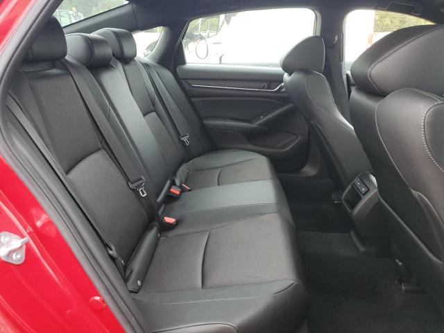 2022 HONDA ACCORD SPO - 1HGCV1F31NA000193