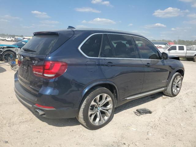 VIN 5UXKR2C30H0X06427 2017 BMW X5, Sdrive35I no.3