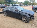 CADILLAC ATS PREMIU photo