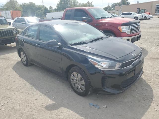 2019 KIA RIO S - 3KPA24AB3KE215985