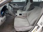 TOYOTA CAMRY BASE photo