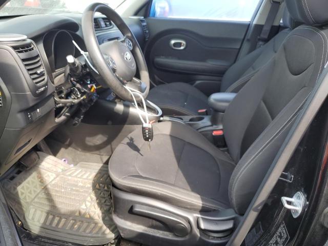 VIN KNDJN2A20E7724934 2014 KIA Soul no.7