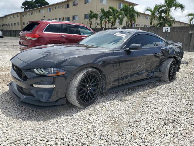 2023 FORD MUSTANG GT 1FA6P8CF4P5303936  70413164