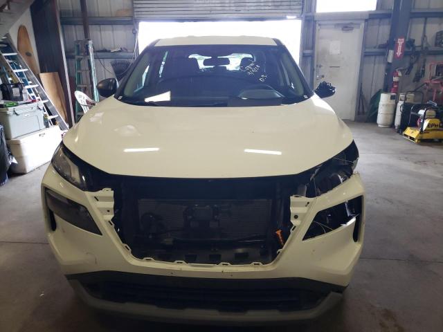 2023 NISSAN ROGUE S 5N1BT3AB5PC854651  69903844