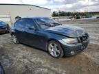 BMW 328 XI снимка