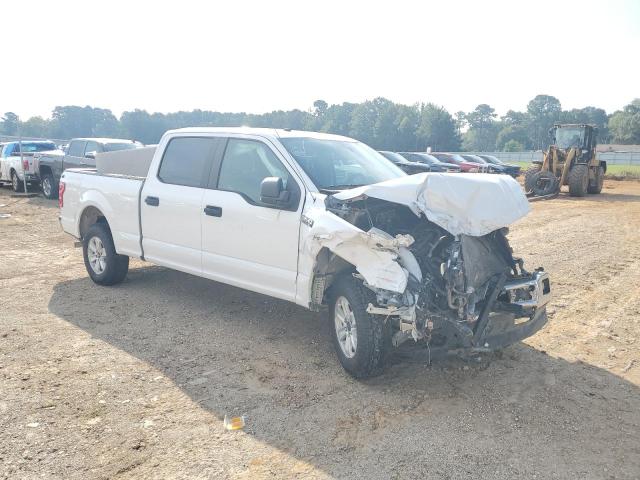 2019 FORD F150 SUPER 1FTFW1E58KFC88904  66591974