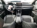 JEEP COMPASS TR photo