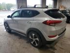 HYUNDAI TUCSON LIM photo