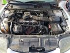 Lot #2986119171 2002 PONTIAC SUNFIRE SE