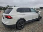 VOLKSWAGEN TIGUAN SE photo