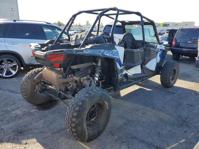 2017 POLARIS RZR XP 4 1 - 3NSVFE992HF925572