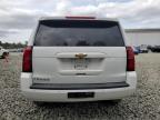 CHEVROLET TAHOE K150 photo