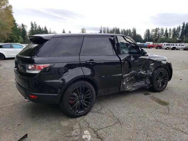 VIN SALWR2WF1EA373534 2014 Land Rover Range Rover, Hse no.3