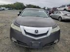 ACURA TL photo