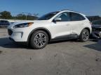 2020 FORD ESCAPE SEL - 1FMCU0H64LUC25976