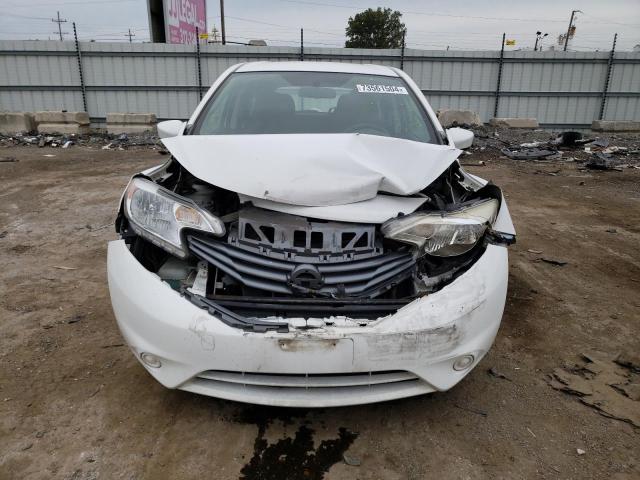 2016 NISSAN VERSA NOTE - 3N1CE2CP4GL373545