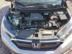 HONDA CR-V EX photo