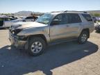 TOYOTA 4RUNNER SR photo