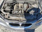 BMW 525 I photo